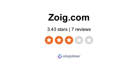 xxx forum|ZOIG